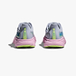 HOKA Arahi Wide 7 - נעלי ספורט נשים הוקה ארהי 7 רחבות