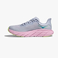HOKA Arahi Wide 7 - נעלי ספורט נשים הוקה ארהי 7 רחבות