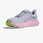 HOKA Arahi Wide 7 - נעלי ספורט נשים הוקה ארהי 7 רחבות
