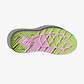 HOKA Arahi Wide 7 - נעלי ספורט נשים הוקה ארהי 7 רחבות