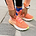 HOKA Arahi Wide 7 - נעלי ספורט נשים הוקה ארהי 7 רחבות