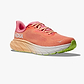 HOKA Arahi Wide 7 - נעלי ספורט נשים הוקה ארהי 7 רחבות