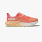 HOKA Arahi Wide 7 - נעלי ספורט נשים הוקה ארהי 7 רחבות