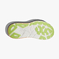 HOKA Arahi Wide 7 - נעלי ספורט נשים הוקה ארהי 7 רחבות