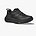 HOKA Transport GTX - נעלי ספורט גברים הוקה טרנספורט