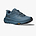 HOKA Transport GTX - נעלי ספורט גברים הוקה טרנספורט