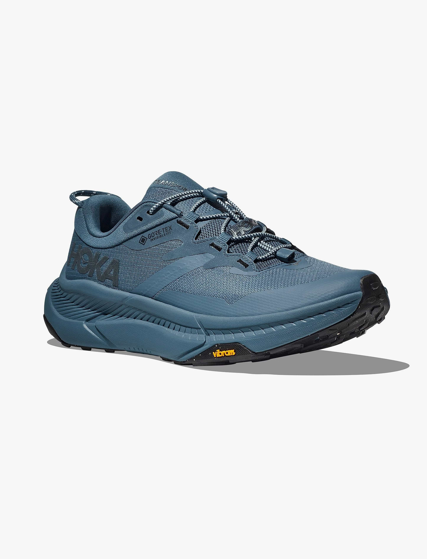 HOKA Transport GTX - נעלי ספורט גברים הוקה טרנספורט
