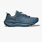 HOKA Transport GTX - נעלי ספורט גברים הוקה טרנספורט