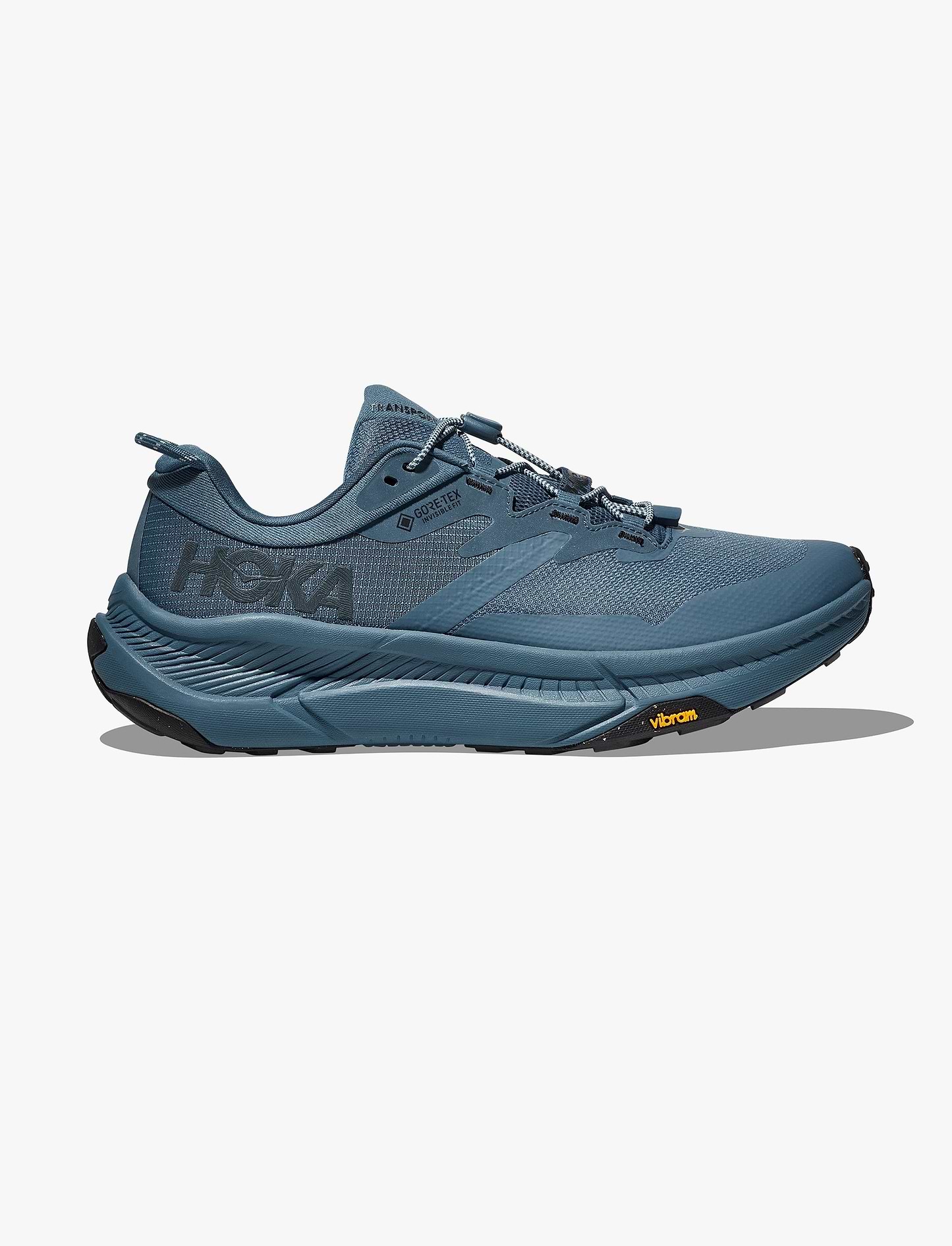 HOKA Transport GTX - נעלי ספורט גברים הוקה טרנספורט