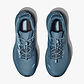 HOKA Transport GTX - נעלי ספורט גברים הוקה טרנספורט