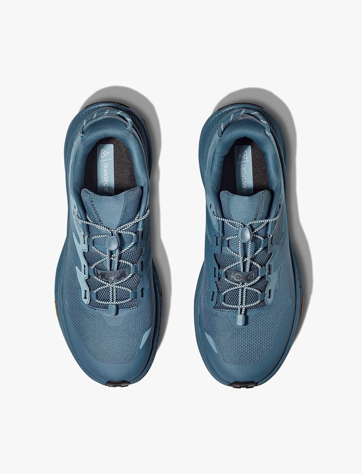 HOKA Transport GTX - נעלי ספורט גברים הוקה טרנספורט