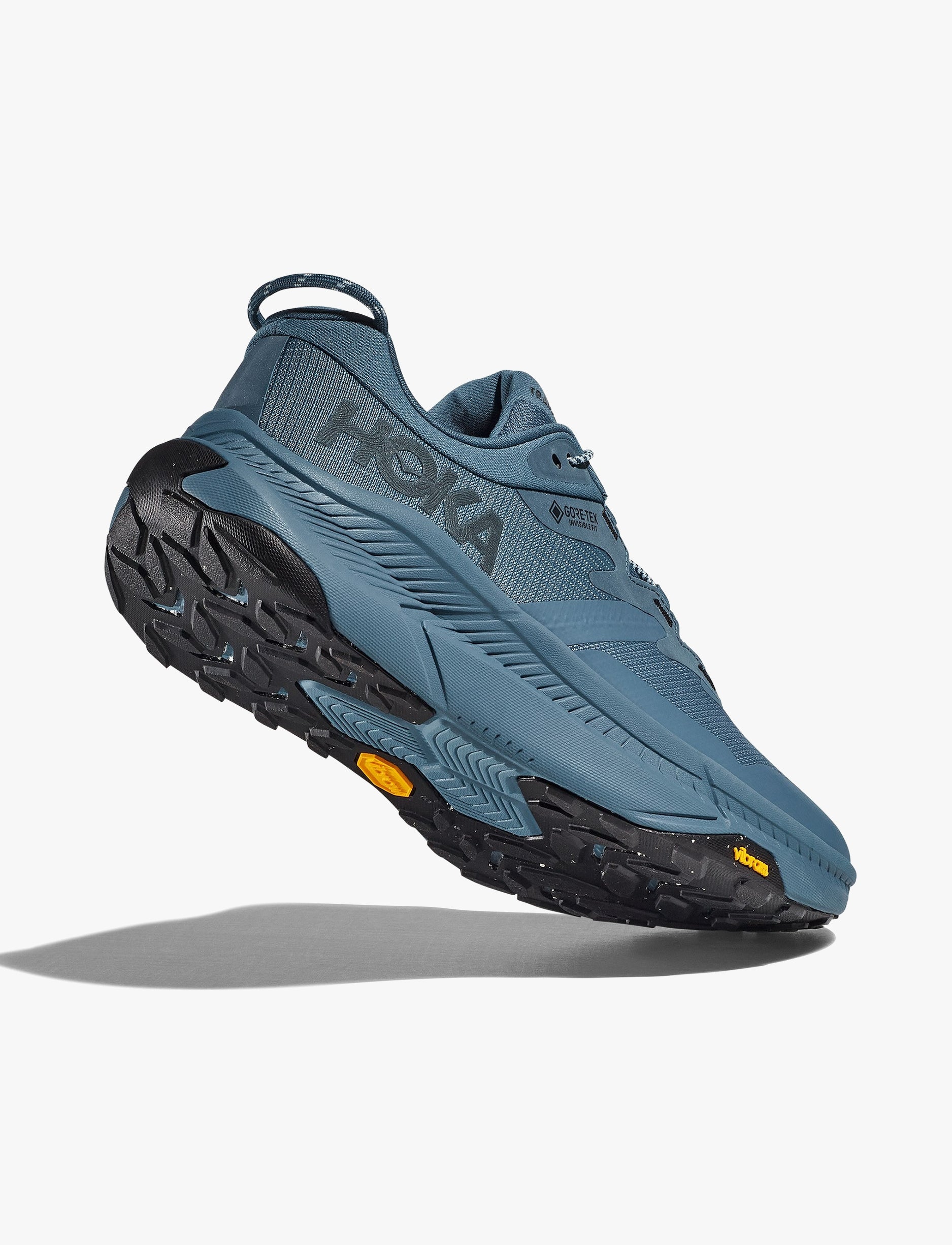 HOKA Transport GTX - נעלי ספורט גברים הוקה טרנספורט