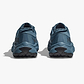 HOKA Transport GTX - נעלי ספורט גברים הוקה טרנספורט