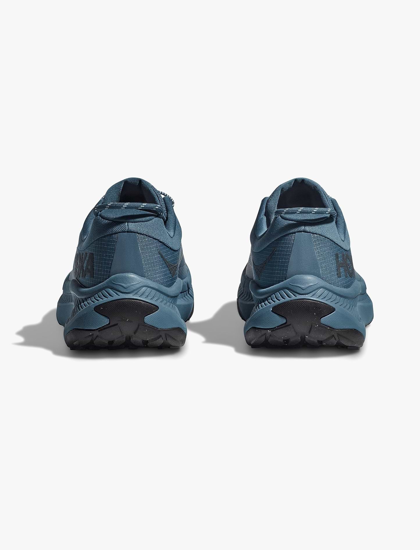 HOKA Transport GTX - נעלי ספורט גברים הוקה טרנספורט