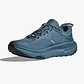 HOKA Transport GTX - נעלי ספורט גברים הוקה טרנספורט