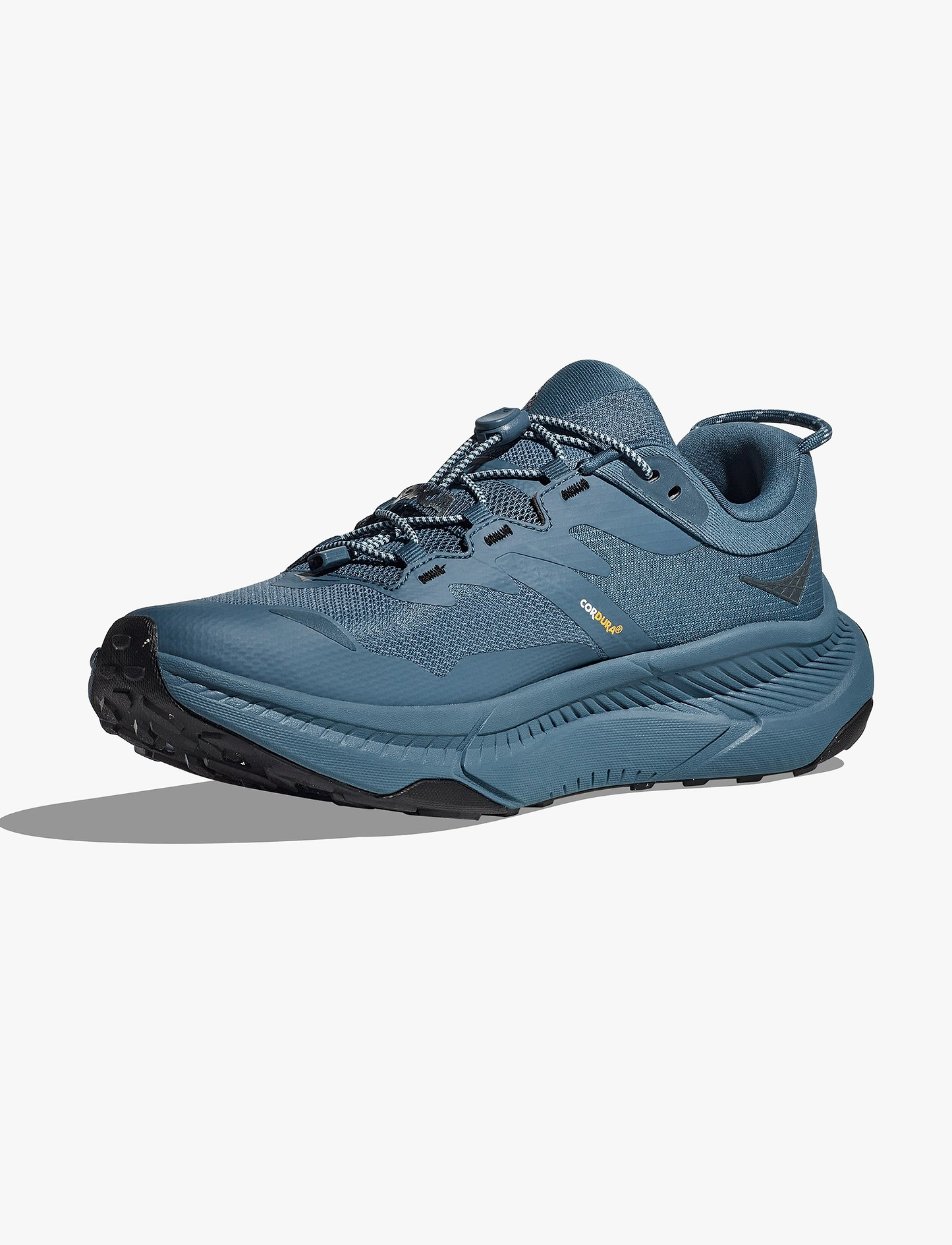 HOKA Transport GTX - נעלי ספורט גברים הוקה טרנספורט