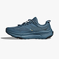 HOKA Transport GTX - נעלי ספורט גברים הוקה טרנספורט