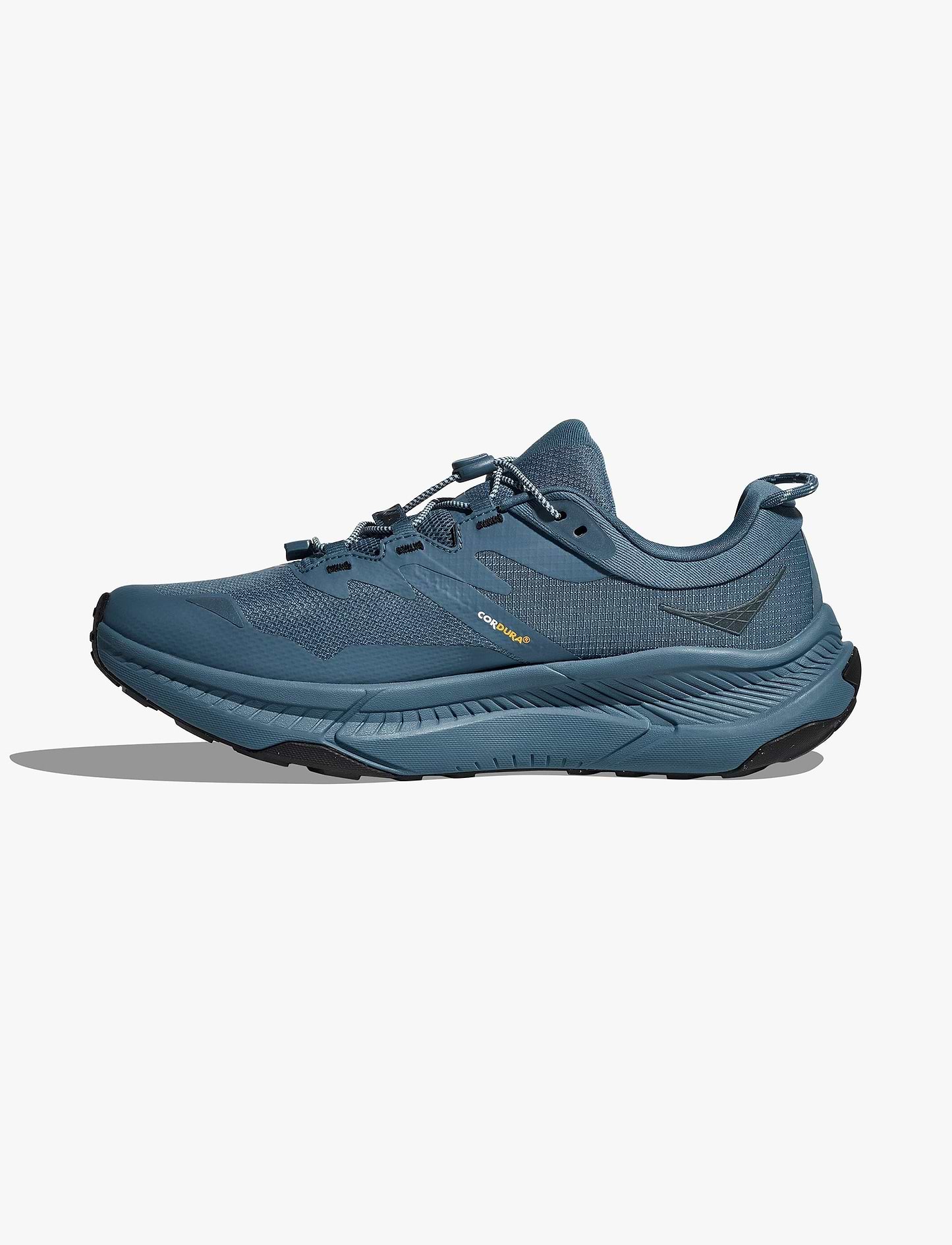 HOKA Transport GTX - נעלי ספורט גברים הוקה טרנספורט