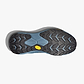 HOKA Transport GTX - נעלי ספורט גברים הוקה טרנספורט