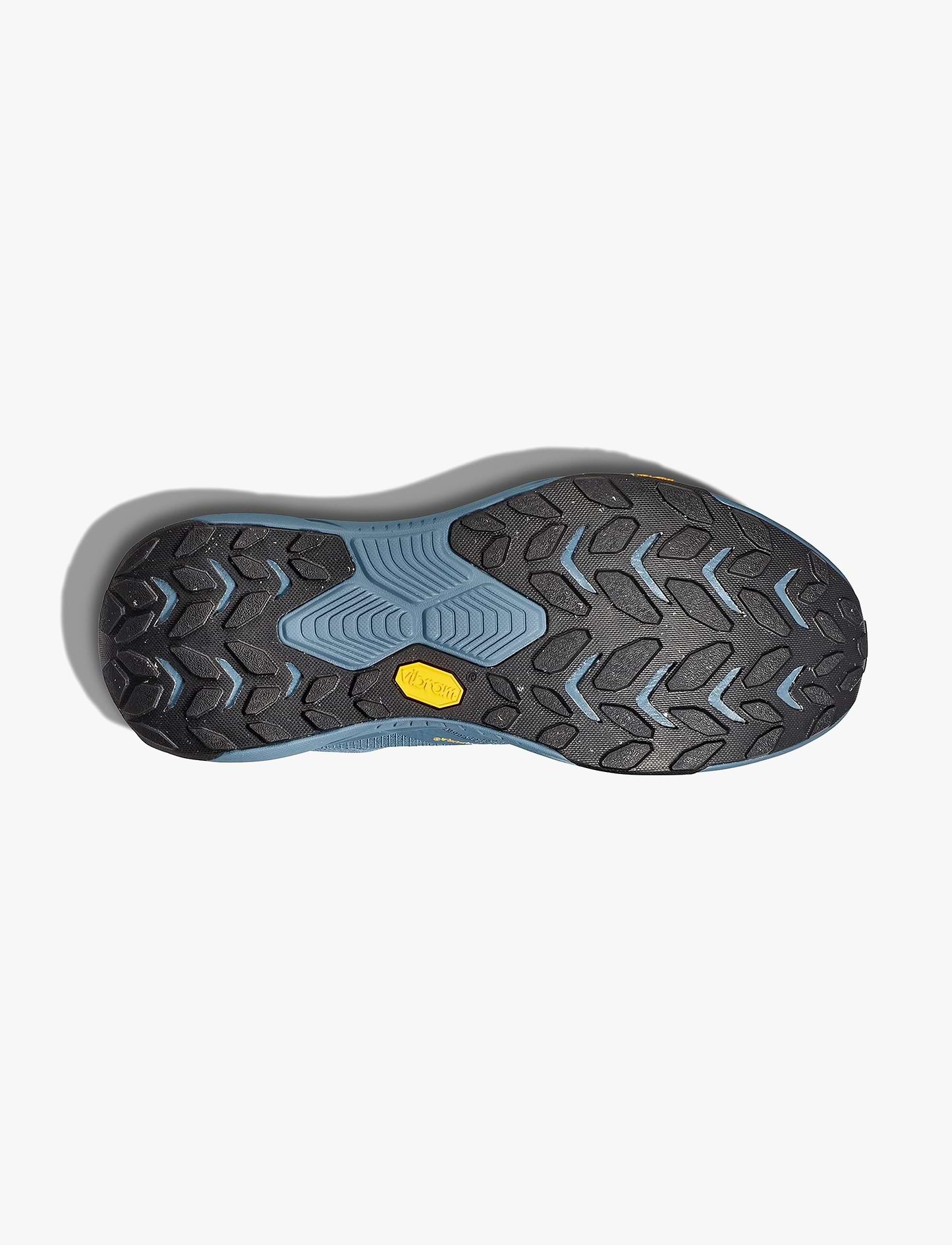 HOKA Transport GTX - נעלי ספורט גברים הוקה טרנספורט