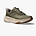 HOKA Transport GTX - נעלי ספורט גברים הוקה טרנספורט