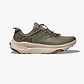 HOKA Transport GTX - נעלי ספורט גברים הוקה טרנספורט