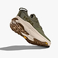 HOKA Transport GTX - נעלי ספורט גברים הוקה טרנספורט