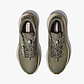 HOKA Transport GTX - נעלי ספורט גברים הוקה טרנספורט