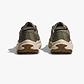 HOKA Transport GTX - נעלי ספורט גברים הוקה טרנספורט