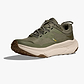 HOKA Transport GTX - נעלי ספורט גברים הוקה טרנספורט