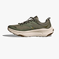 HOKA Transport GTX - נעלי ספורט גברים הוקה טרנספורט