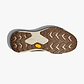 HOKA Transport GTX - נעלי ספורט גברים הוקה טרנספורט