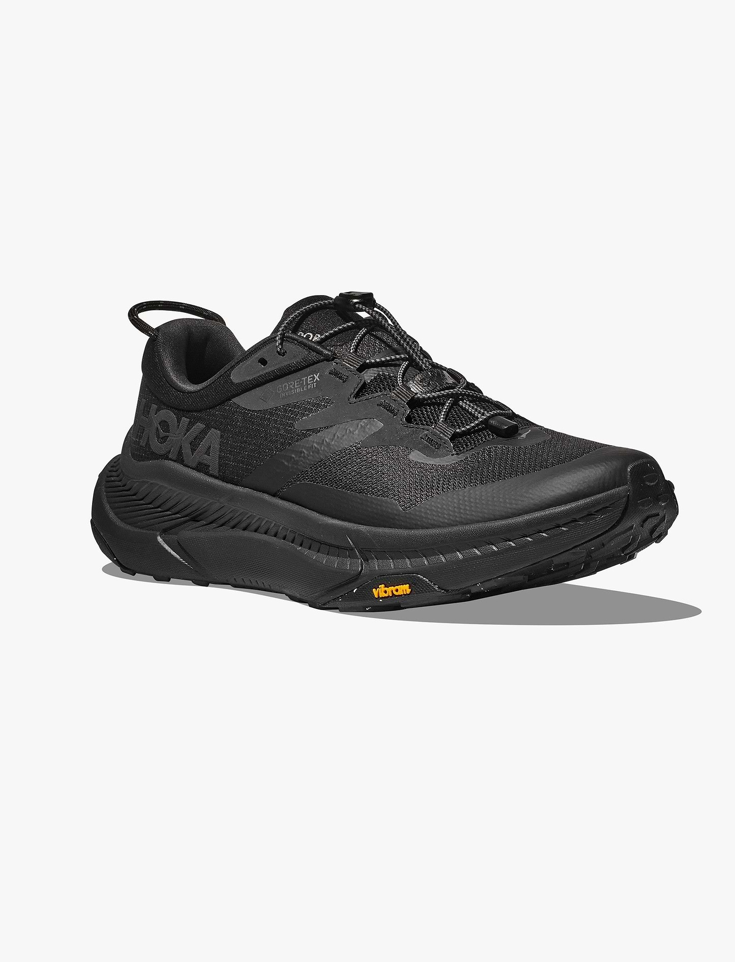 HOKA Transport GTX - נעלי ספורט נשים הוקה טרנספורט