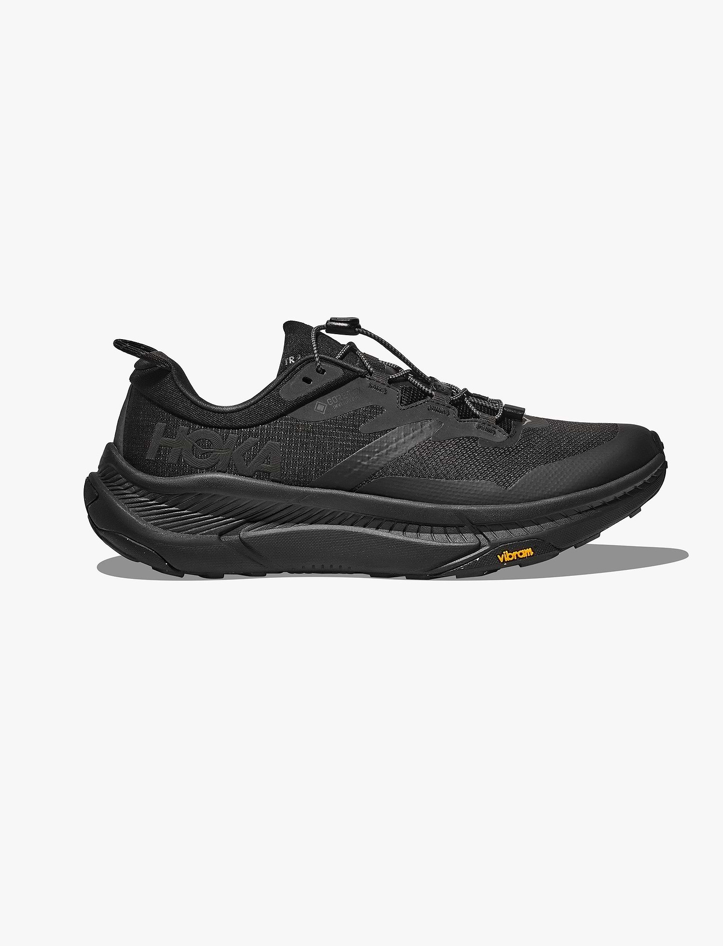 HOKA Transport GTX - נעלי ספורט נשים הוקה טרנספורט