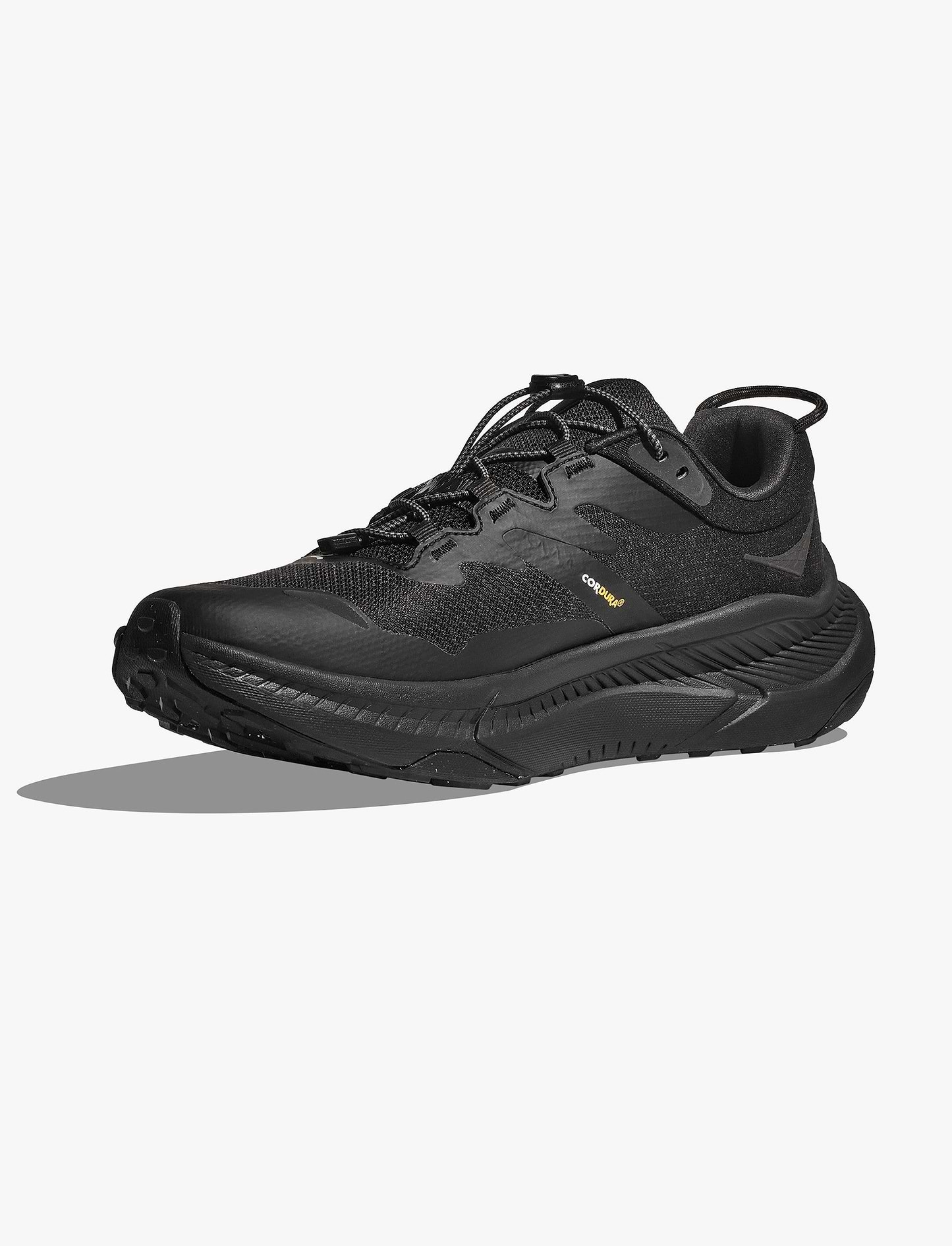 HOKA Transport GTX - נעלי ספורט נשים הוקה טרנספורט