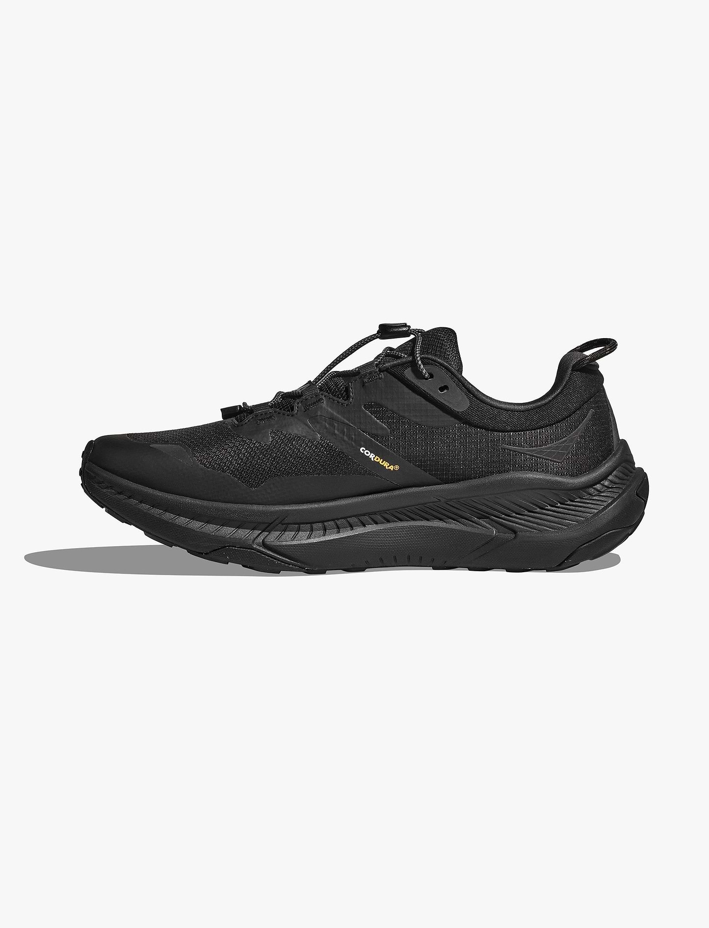 HOKA Transport GTX - נעלי ספורט נשים הוקה טרנספורט