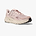 Hoka Clifton LS -  נעלי ספורט הוקה קליפטון מעור נשים/גברים בצבע פנינה