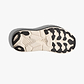 Hoka Clifton LS -  נעלי ספורט הוקה קליפטון מעור נשים/גברים בצבע פנינה