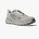Hoka Clifton LS -  נעלי ספורט הוקה קליפטון מעור נשים/גברים בצבע אפור