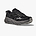 Hoka Clifton L Suede TP - נעלי הוקה קליפטון זמש