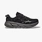 Hoka Clifton L Suede TP - נעלי הוקה קליפטון זמש