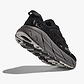 Hoka Clifton L Suede TP - נעלי הוקה קליפטון זמש