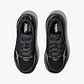 Hoka Clifton L Suede TP - נעלי הוקה קליפטון זמש