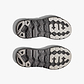 Hoka Clifton L Suede TP - נעלי הוקה קליפטון זמש