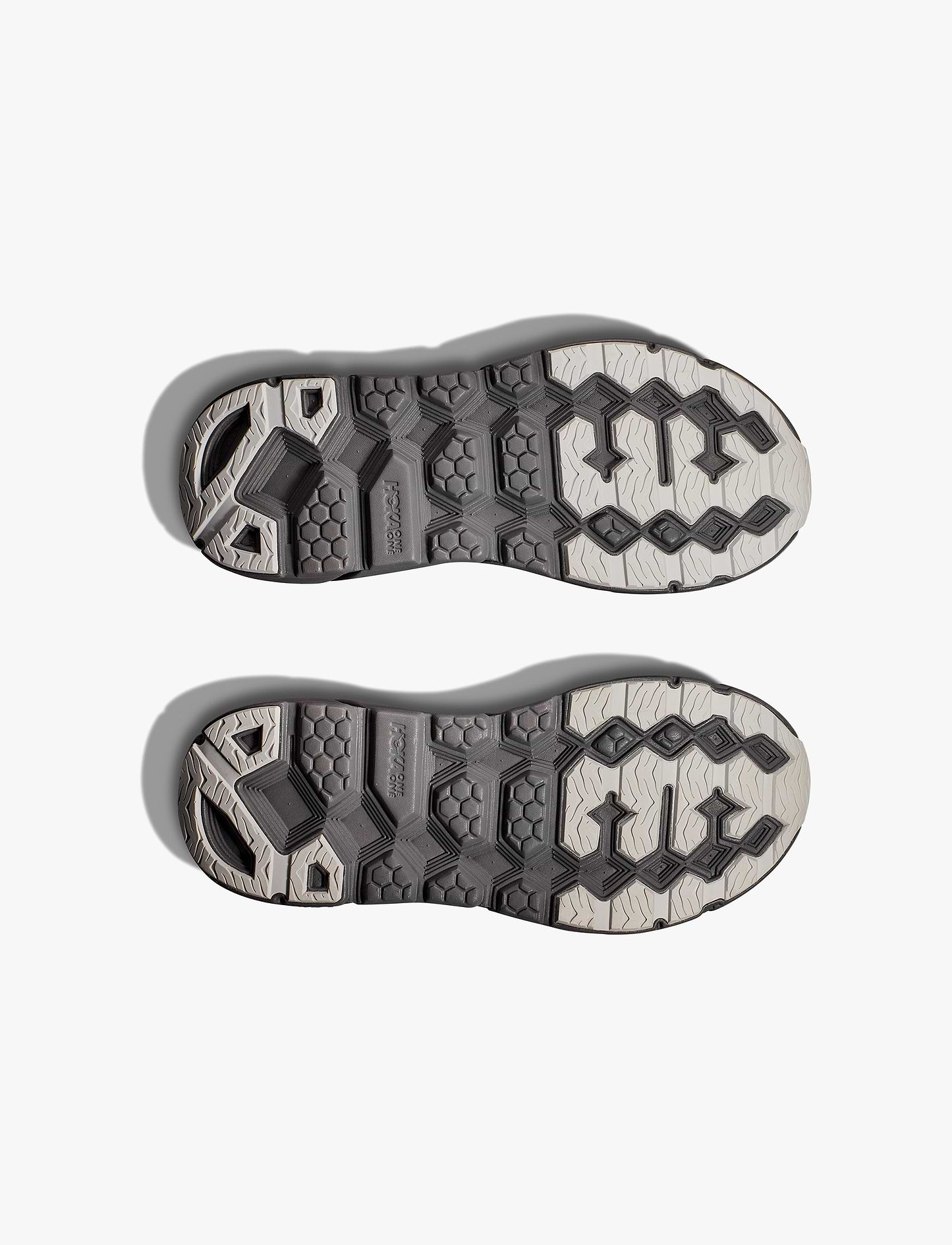 Hoka Clifton L Suede TP - נעלי הוקה קליפטון זמש