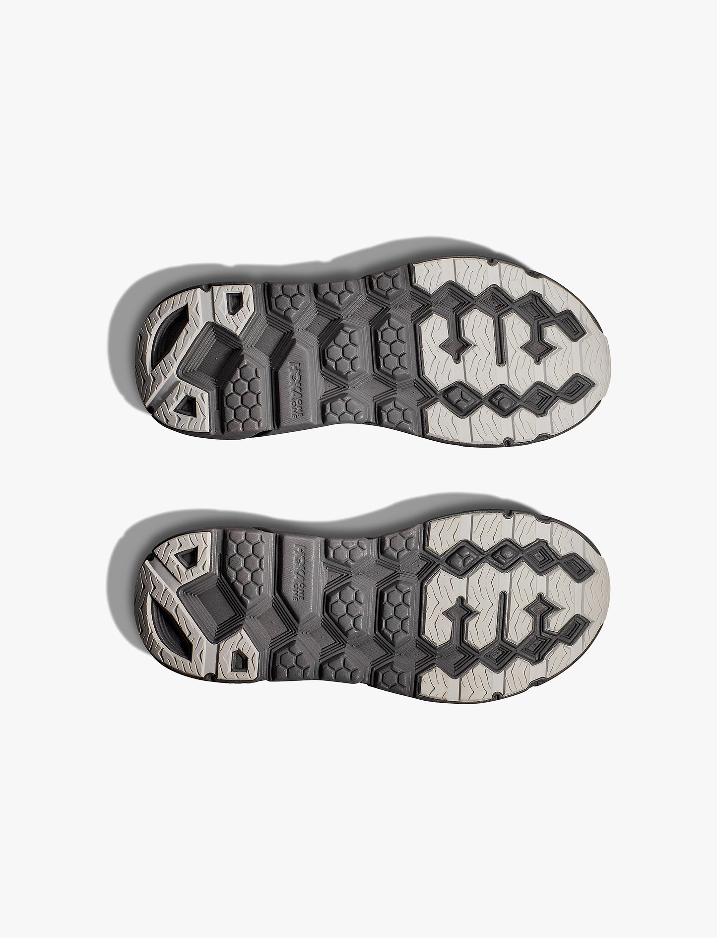 Hoka Clifton L Suede TP - נעלי הוקה קליפטון זמש