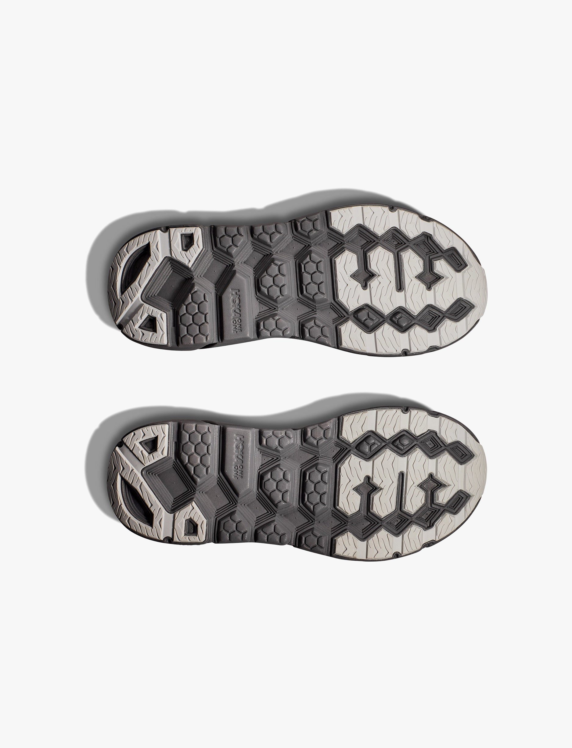 Hoka Clifton L Suede TP - נעלי הוקה קליפטון זמש