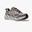 Hoka Clifton L Suede TP - נעלי הוקה קליפטון זמש