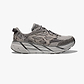 Hoka Clifton L Suede TP - נעלי הוקה קליפטון זמש