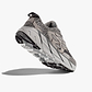 Hoka Clifton L Suede TP - נעלי הוקה קליפטון זמש